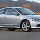 Image for article titled What Car Deserves This Honda Civic Type R Crate Engine Swap?